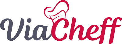 ViaCheff.com